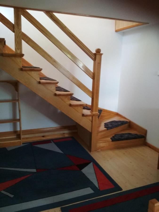 Vita Augustów Extérieur photo